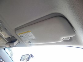 2011 Toyota Prius Gray 1.8L AT #Z22119